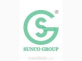 Băng cản nước V20 , V20, V300