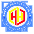 đại lý  SV388 , SAKA88 , SBOBET, BONG88