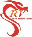 quyet toan thue cuoi nam, quye toan thue, bao cao thue, bao cao tai chinh, bctc, 