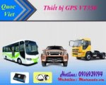 Thiet bi dinh vi hop chuan, thiet bị dịnh vi hop qui, thiet bị dinh vi nhap khau, dinh vi xe, ban do so, gps, quan ly xe, demo, hop den,vietmap, dinh vi bao hanh tot,   