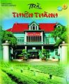 phân phối trà, tìm nhà phân phối trà, tuyển dụng trà, phan thoi tra, trà, công ty trà