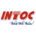 intoc