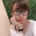 đại lý  ban an dep, bàn ăn đẹp, 