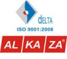 ALKAZA