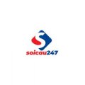 đại lý  soi cầu 247