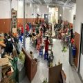 đại lý  Zala88