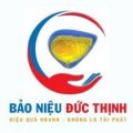 đại lý  thực phẩm, nhà phân phối hàng thực phẩm, đại lý thực phẩm nga, cần tìm đại lý thực phẩm nga