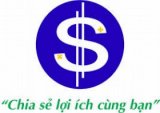 cho thue kiot da nang, sang nhuong kioto da nang, cho thue mat bang da nang, mat bang quan hai chau, 