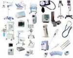 TRUNG TÂM HÀ VƯƠNG: TẮM VÀ TƯ VẤN CHĂM SÓC Y TẾ CHO TRẺ SƠ SINH