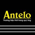 Antelo, tìm đại lý, thời trang công sở nam