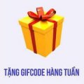 đại lý  sieuno,nohu,nohu.club,sieuno vin,