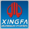 nhom xingfa, keo baiyun, nhua sparlee, silicone, keo, nhom