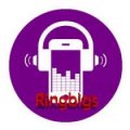 đại lý  #ringbigs,#ringtone,#bestringtone