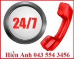 sơn nanomax; sơn nội thất; sơn ngoại thất; sơn chống thấm; mở đại lý sơn; tư vấn mở đại lý sơn; sơn lót kháng kiềm, sơn nội ngoại thất