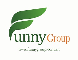 Nam Việt Quất khô nhập khẩu Mỹ