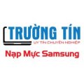đại lý  dịch vụ nạp mực, mực in trường tín, nạp mực tại nhà, nạp mực máy in samsung