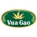 gạo 504, gạo 504 cũ, gạo 504 củ, gạo 504 xốp, gạo 504 cũ xốp mềm, nguồn cung cấp gạo 504 giá sỉ
