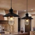 tìm đại lý phân phối đèn led, tim dai ly cung cap den led, tìm cửa hàng phân phối đèn led, tìm nguồn hàng led giá sỉ, tim cua hang cung cap den led