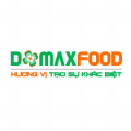 muối domaxfood, muối ớt, muối tôm, muối tiêu, muối chấm