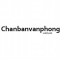 chân bàn văn phòng