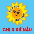 mực ngào bình định, mực rim quy nhơn, mực tẩm gia vị ăn liền, mực xé sợi tẩm gia vị, mực tẩm gia vị