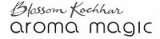 aromamagic
