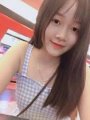 đại lý  acvb
