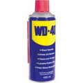 wd40, rp7, x5, rỉ sét, bôi trơn