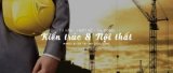 đại lý  xay nha Quang Ngai