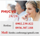 đại lý quạt công nghiệp, dasin việt nam, đậi lý, cấp 1, chiết khấu, liên hệ, 