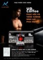 up coffee, ca phe thao duoc malaysia, thuoc cuong duong, thuoc tang sinh ly, cach tang sinh ly nam,