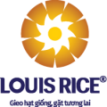 Gạo ngon giá rẻ, gạo sạch louis rice