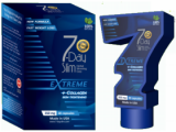 giamcan, thực phẩm chức năng, 7dayslim,