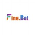 đại lý  FineBet,