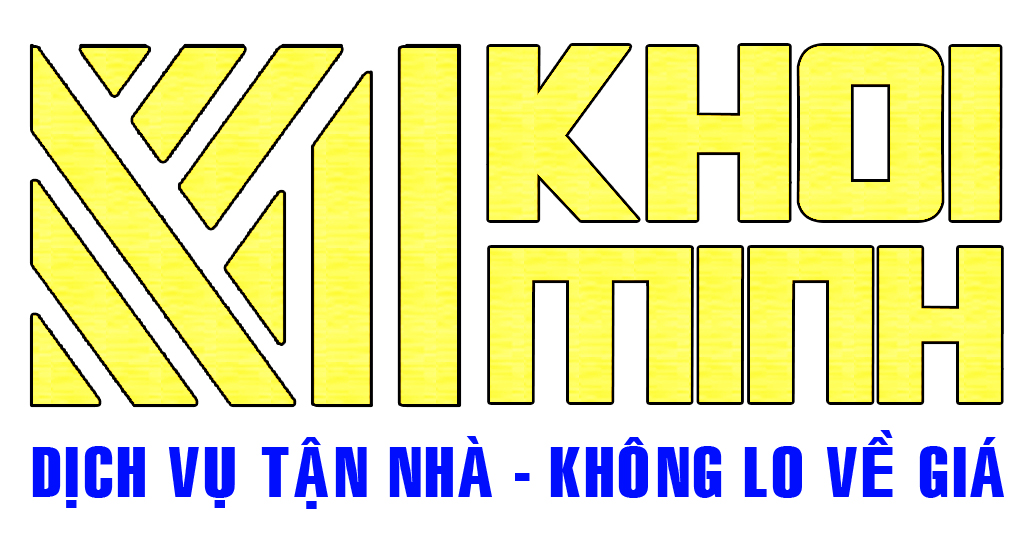 Tôi muốn làm đại lý các mặt hàng giia dụng điện máy