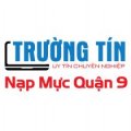 đại lý  dịch vụ nạp mực, mực in trường tín, nạp mực tại nhà, nạp mực máy in quận 9
