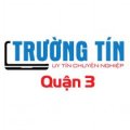 đại lý  sửa máy tính quận 3, sửa máy tính trường tín, sửa vi tính quận 3, sửa máy tính tại nhà