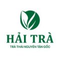 hải trà tân cương, trà tân cương, trà thái nguyên, trà bắc
