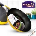 chảo,nồi,locknlock