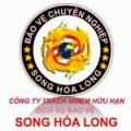 đại lý  kinh nghiem khi mo quan cafe