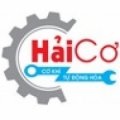 Máy băm cỏ voi thân ngô, máy thái, máy băm nghiền, chế biến thức ăn