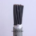 cáp điều khiển, cáp chống nhiễu, cáp tín hiệu điều khiển, cáp nhập khẩu, cáp tín hiệu