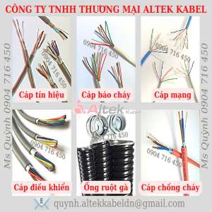 đầu nối ống kẽm
