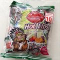Bán, kẹo,Malaysia,Thái Lan