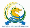 phân hữu cơ, phân hữu cơ thái lan, phân hữu cơ chất lượng cao, phân hữu cơ chất lượng cao giá rẻ, phân bón thái lan, phân bón hữu cơ thái lan chất lượng cao, phân hữu cơ vi sinh, phân thái chất lượng cao