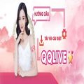 đại lý  qqlive