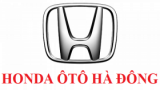 đại lý  Honda Oto Hà Đông