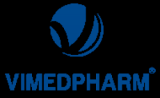 Medistar , đại lý dược phẩm, trình dược viên, dược phẩm vimedpharm, 