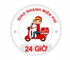 đại lý hoi-nghi-truyen-hinh, video-conference, phong-hop-hoi-nghi, giai-phap-hoi-nghi,hop-tu-xa-bang-hinh-anh
