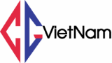 đại lý 